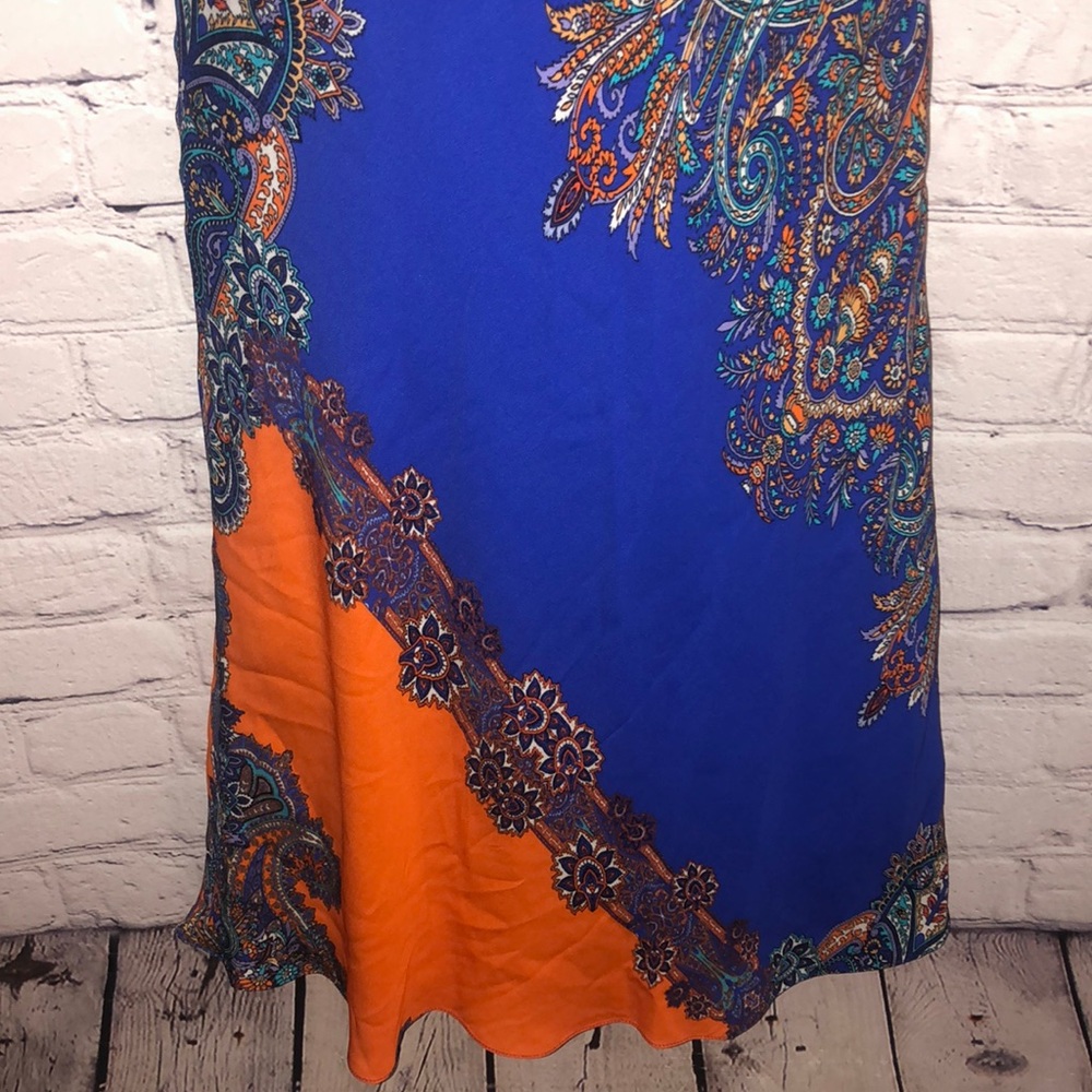 NEW! Elie Tahari Agatha Career Dress Size 0 - Picture 5 of 12